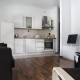 s�sz�ll�s: Vila Bovec